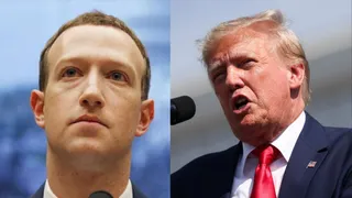 he-will-spend-rest-of-life-in-prison-trump-threatens-mark-zuckerberg-accuses-of-plotting-against-him-in-2020-us-elections